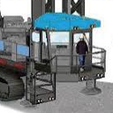 INSETEC